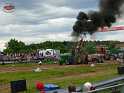 Tractor_Pulling 247